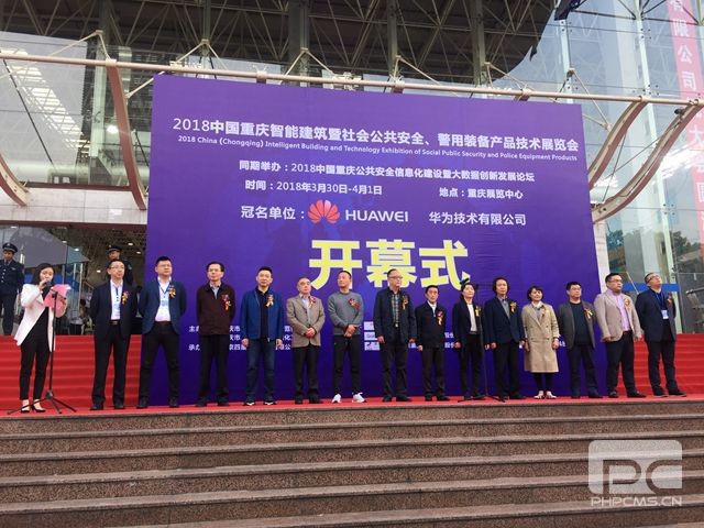 1596182062116164.jpg 1.jpg