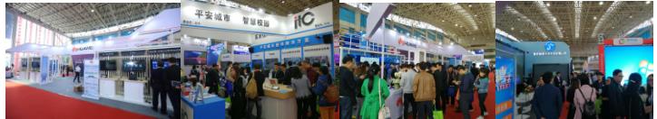 1596182070232629.jpg 2.jpg