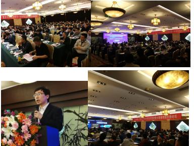 1596182076310474.jpg 3.jpg