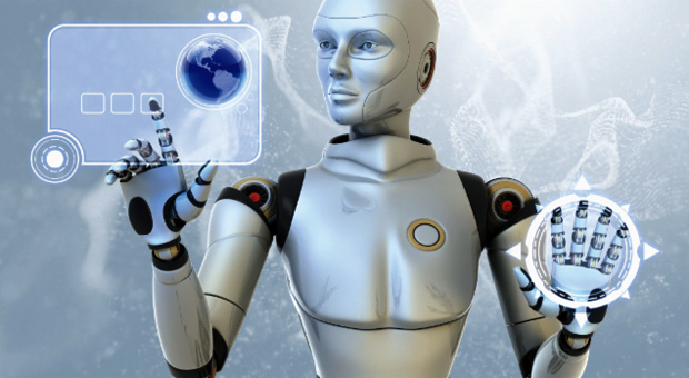 1596182488461300.jpg 12103Q4L-0.jpg