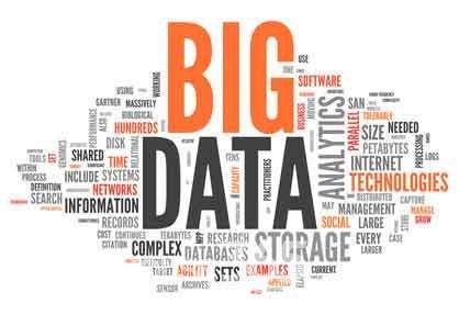 1596182517240289.jpg 12095W148-0.jpg