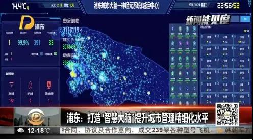 1596182678119262.jpg 3.jpg