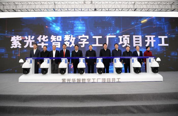 1596184507628651.jpg 1.jpg