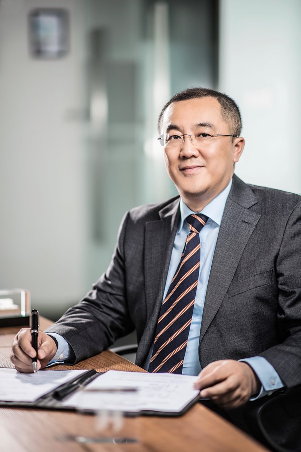 1596185477115191.jpg 1.jpg