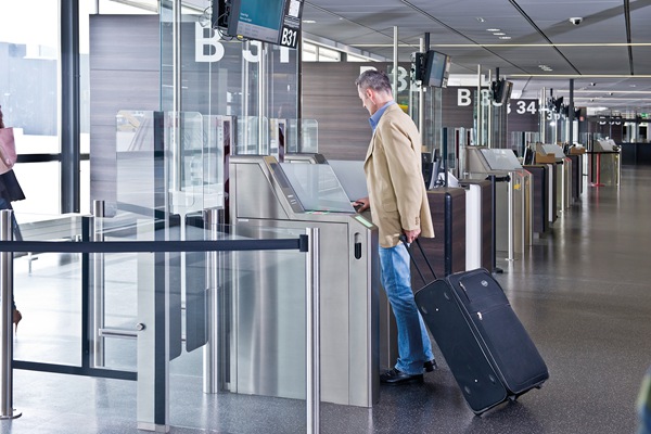 1596185485893597.jpg 2.jpg