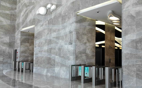 1596185524329494.jpg 5.jpg