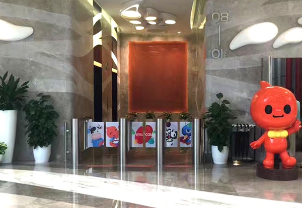 1596185530150396.jpg 6.jpg