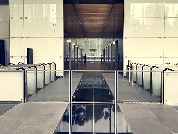 1596185536962793.jpg 7.jpg