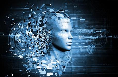 1596185590177032.jpg 1.jpg