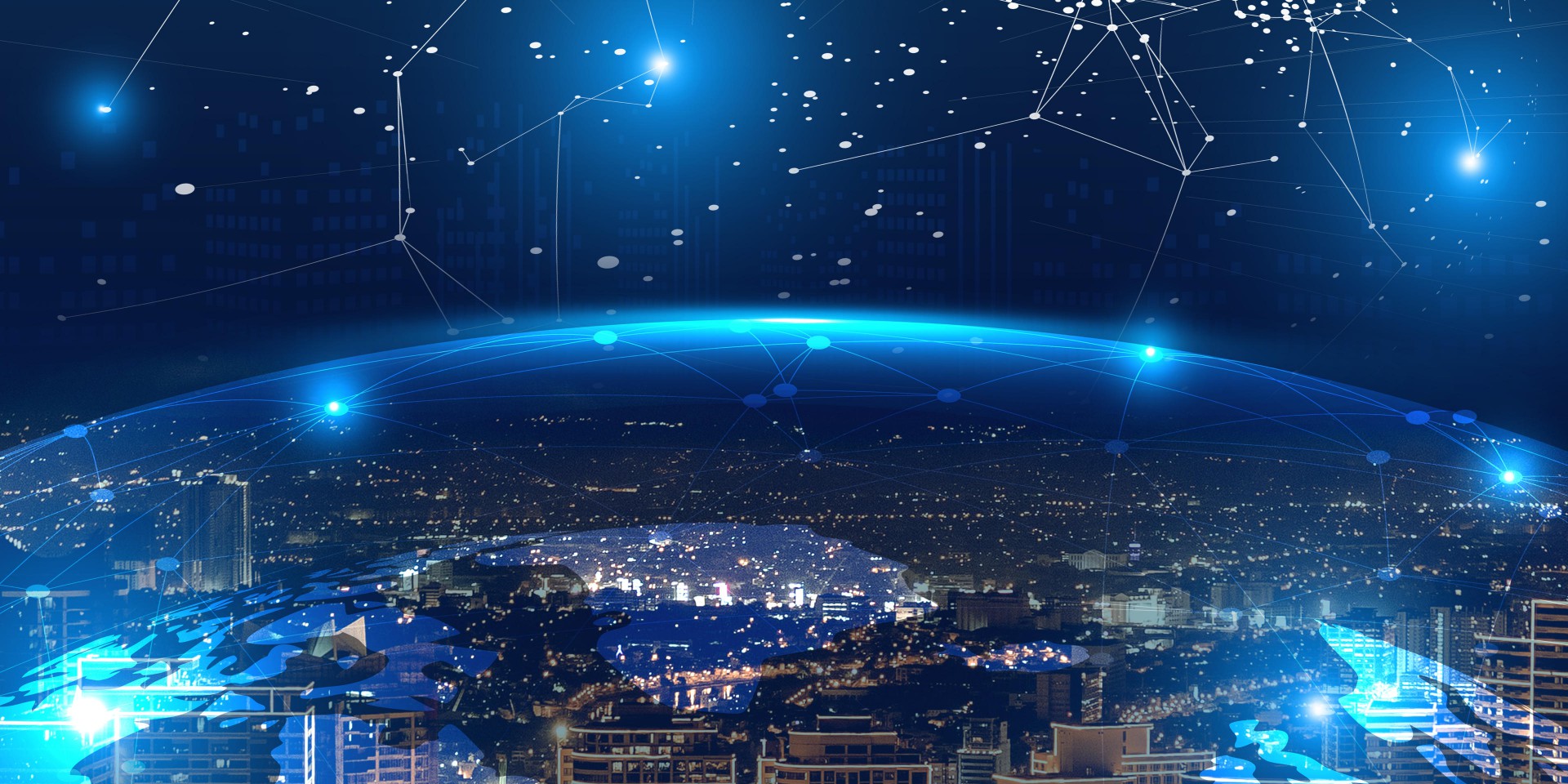 1695204653.jpg 51mo-20406891-3840x1920.jpg